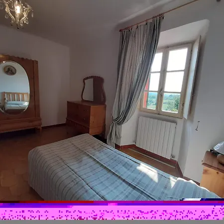 Apartment Krisztina 1- Szigethalom