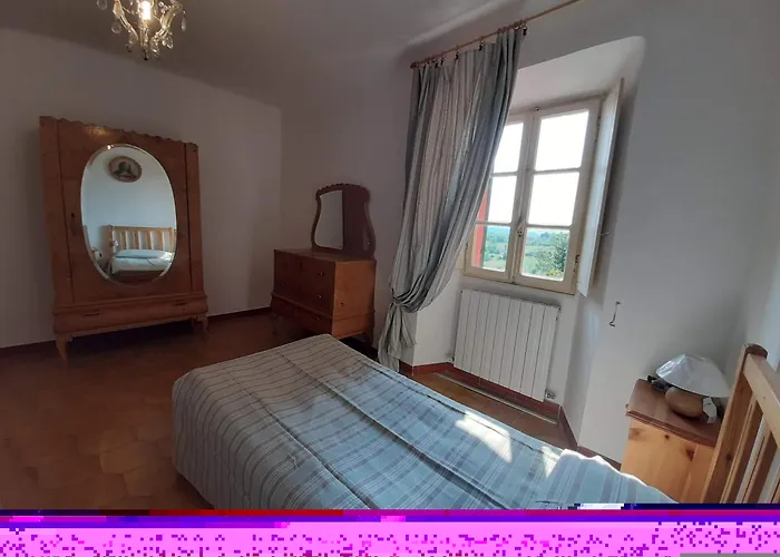 Apartment Krisztina 1- Szigethalom